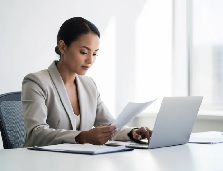 Tax Lawyer service in Delta